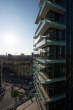 20140409_181712 Torre Aria.jpg